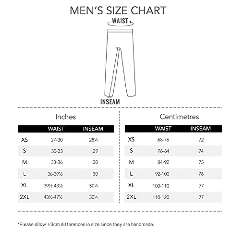 LAPASA 남성용 100% 메리노 울 언더웨어 베이스 레이어 경량 & 미드웨이트 보온 팬츠 액티브웨어 롱 존 보텀 M30/M68