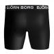 비요른 보그 | Bjorn Borg PERFORMANCE BOXE 5Pack, 남성용 복서 브리프, 트레이닝 복서 브리프/속옷, 멀티 팩 이용 가능