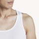 Tommy Hilfiger 남성용 언더셔츠 멀티팩 코튼 클래식 A-셔츠