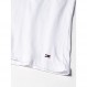 Tommy Hilfiger 남성용 언더셔츠 멀티팩 코튼 클래식 슬림핏 V넥 티셔츠