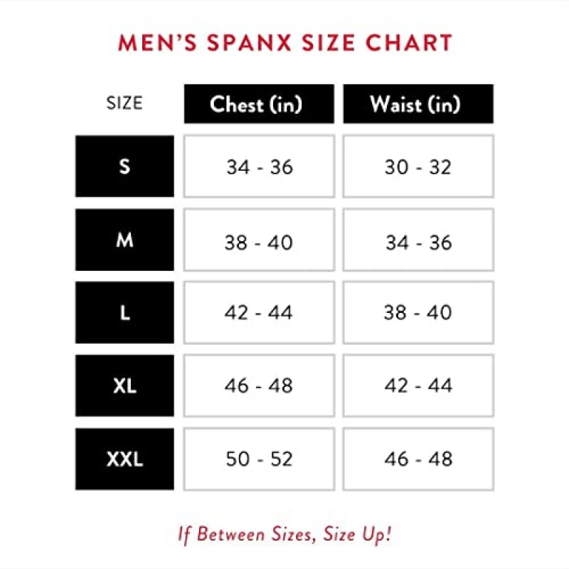 SPANX 심리스 V넥 클래식 블랙 New 2XL