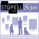 Stupell Industries 복서 개는 자전거를 공유합니다. 캔버스 벽 예술, 30 x 40, 멀티 컬러