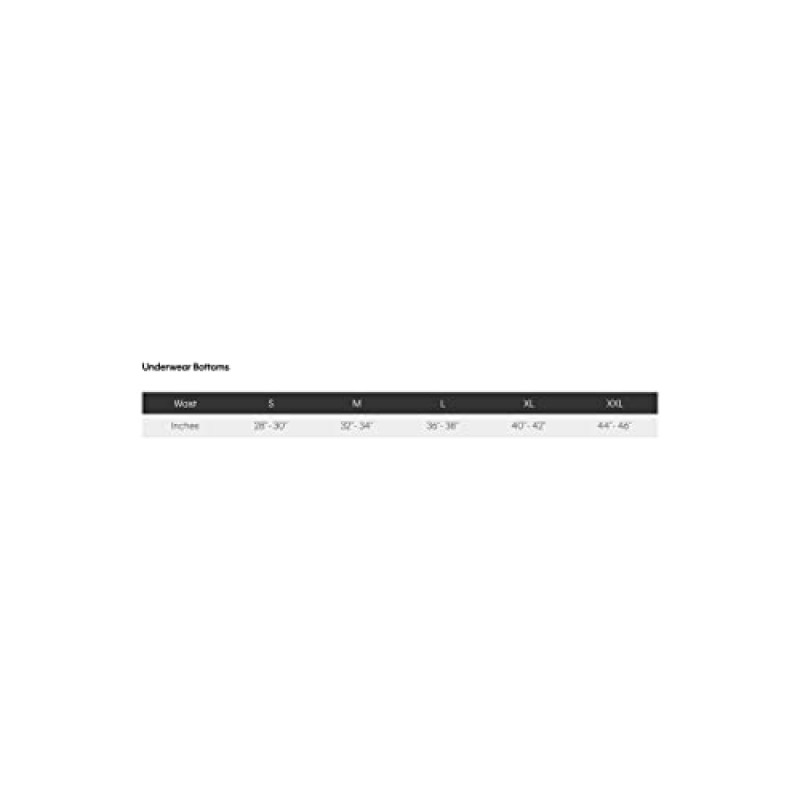 Calvin Klein 남성용 코튼 스트레치 3팩 복서 브리프, 쇼어라인, 클레이, 트래버틴, XX-라지