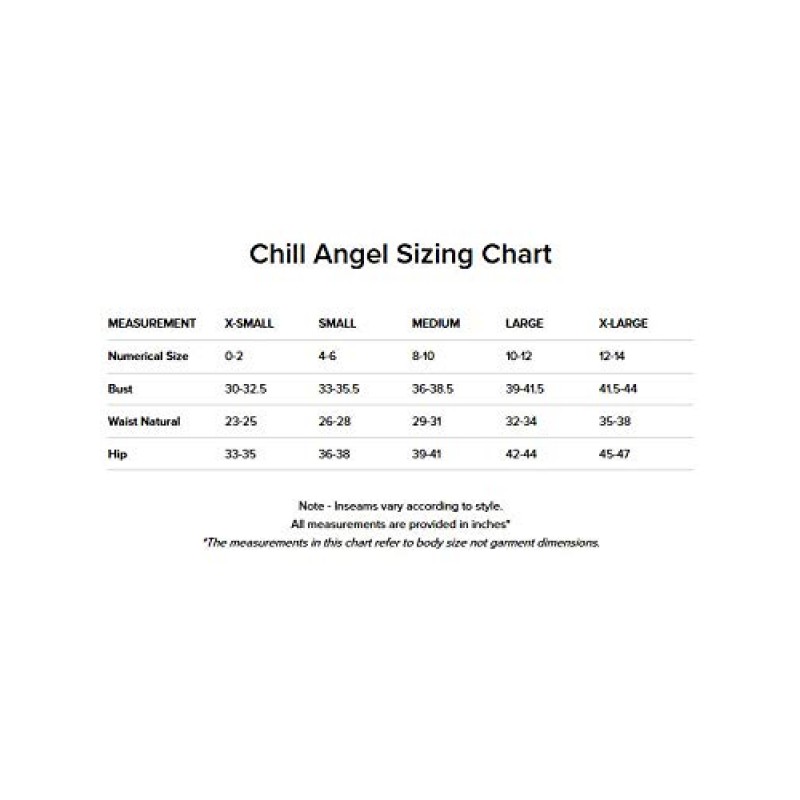 Chill Angel 여성용 메리노 제이미 복서 수면 반바지