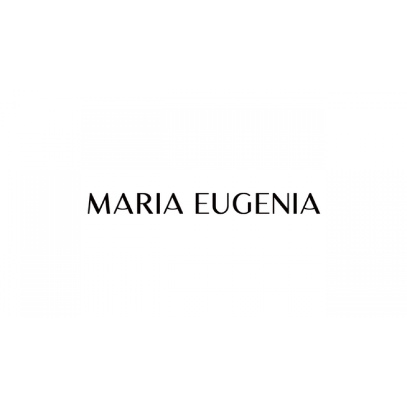 Maria Eugenia 섹시한 잠옷 세트 여성용 레이온 잠옷 란제리 귀여운 2 피스 민소매 Pj 반바지 세트