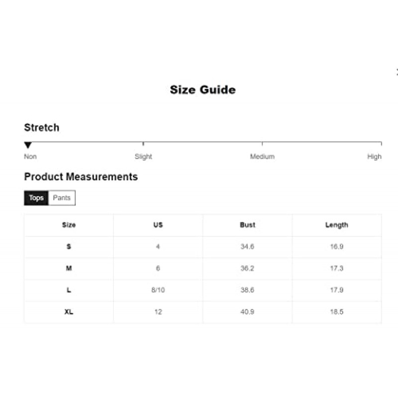 SweatyRocks 여성용 새틴 파자마 세트 2피스 그래픽 프린트 스파게티 스트랩 캐미솔 + 반바지