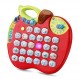 VTech ABC 학습 Apple, 레드