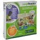 LeapFrog LeapReader 읽기 및 쓰기 시스템, 보라색