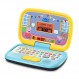 VTech Peppa Pig Play 스마트 노트북