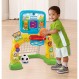 VTech Smart Shots 스포츠 센터(불편함 없는 포장)