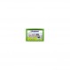 LeapFrog Explorer Pet Pals 학습 게임(LeapPad 태블릿, Leapster GS 및 Leapster Explorer와 함께 작동)