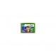 LeapFrog LeapPad Ultra eBook Letters on The Loose Game