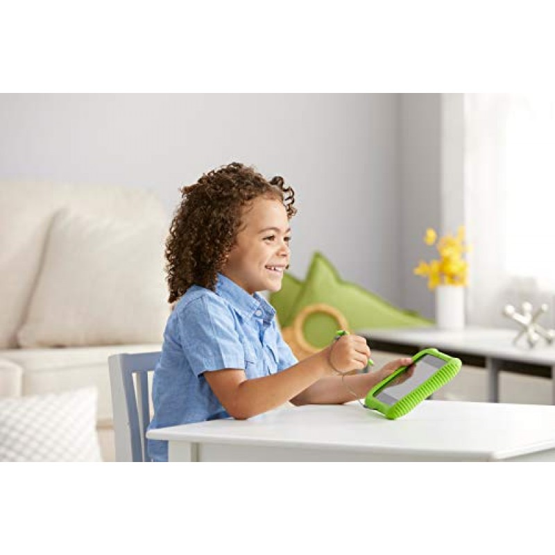 LeapFrog Epic Academy Edition(36개월~108개월)