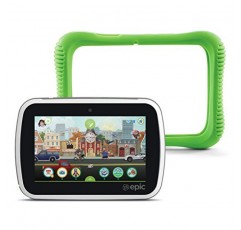 LeapFrog Epic Academy Edition(36개월~108개월)