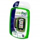 LeapFrog LeapPad2 젤 스킨, 녹색(Leappad 2에서만 작동)