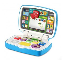 VTech 유아 기술 노트북