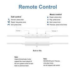 WamGra USB C 헤드폰, HiFi 스테레오 유형 C 이어버드 마이크 및 볼륨 조절 기능이 있는 USB C 이어폰 Google Pixel 7 7a 6 Pro 5,OnePlus 10 9 8,MacBook,iPad Pro,Samsung Galaxy S23 S22 S21-White와 호환 가능