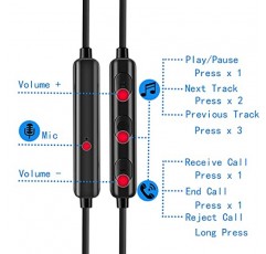 Samsung S21 S21 FE S20 용 USB C 헤드폰 Note 20 S22 이어 버드 마이크 및 볼륨 조절 기능이있는 HiFi 스테레오 이어폰 인이어 유선 이어 버드 Pixel 4 3 2 OnePlus 9 Pro 8T 8 7 용 소음 차단 헤드셋