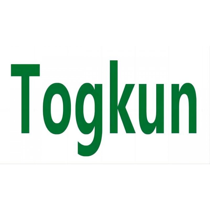 Togkun 유선 이어버드 헤드폰, 마이크 및 통화 컨트롤러가 포함된 이어폰 이어폰, 소음 제거, Bluetooth, iPhone14/13/12/11/X/SE/8P/8/7P/7(2팩)과 호환 가능