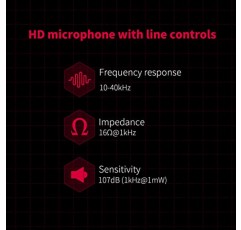 FiiO JadeAudio 헤드폰 이어버드 PC/스마트폰/노트북용 유선 고해상도 강력한 저음 무손실 1DD(마이크 포함) JD3(실버)