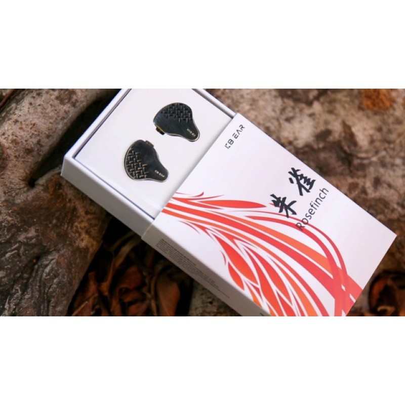 keephifi KZ ZSN Pro 귀에 유선 이어버드, 이어 모니터에 다이나믹 하이브리드 듀얼 드라이버 분리형 엉킴 방지 케이블 뮤지션 헤드폰 인이어 이어버드 헤드셋(마이크가 없는 회색)