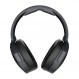 Skullcandy Hesh ANC - 블랙(제조업체에서 단종)