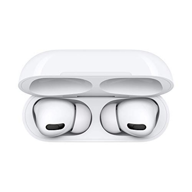 MagSafe 충전 케이스가 포함된 Apple AirPods Pro(1세대)