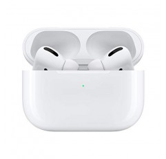 MagSafe 충전 케이스가 포함된 Apple AirPods Pro(1세대)