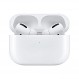 MagSafe 충전 케이스가 포함된 Apple AirPods Pro(1세대)