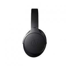 Audio-Technica ATH-ANC900BT QuietPoint 무선 능동형 소음 제거 헤드폰