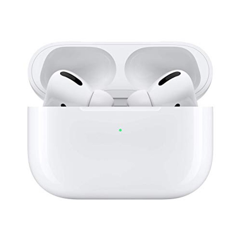 Apple AirPods Pro - 1세대(리뉴얼)