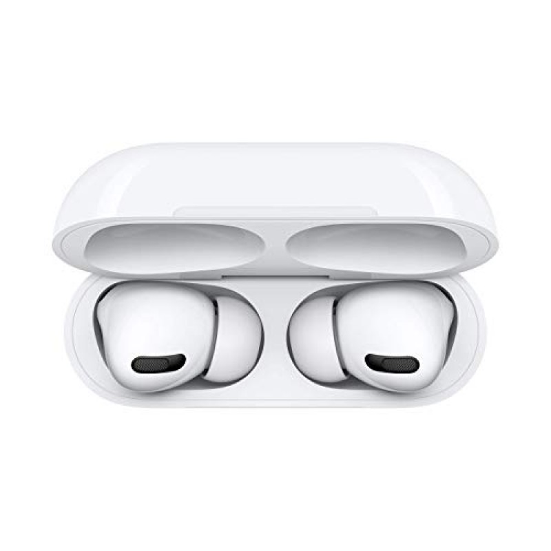 Apple AirPods Pro - 1세대(리뉴얼)