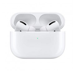 Apple AirPods Pro - 1세대(리뉴얼)