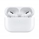 Apple AirPods Pro - 1세대(리뉴얼)