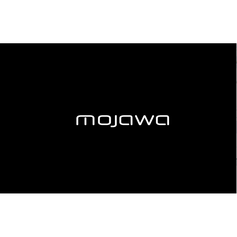 mojawa 개방형 골전도 헤드폰 무선 마이크 헤드셋 5.0 블루투스 에코 제거 IP67 땀 방지 운동 스포츠용 이어폰 러닝 하이킹 사이클링 사무실 회의(녹색)