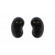 능동형 소음 제거 기능이 탑재된 SAMSUNG Galaxy Buds Live 무선 이어버드 - Onyx