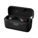 VINYL by Skullcandy True Wireless Bluetooth 이어버드 - 블랙(2개 팩)