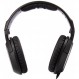 인라인 마이크 및 3버튼 제어 기능을 갖춘 Sennheiser HD471G 헤드셋(제조업체에서 단종)