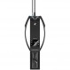 Sennheiser RS ​​5200 - TV 청취용 디지털 무선 헤드폰 - 블랙