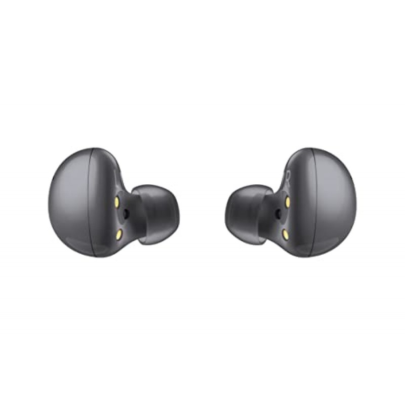 SAMSUNG Galaxy Buds 2 진정한 무선 이어버드 소음 차단 주변 소리 & Galaxy Buds 2 진정한 무선 이어버드 소음 차단 주변 소리 Bluetooth 경량