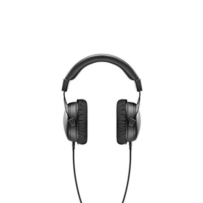 beyerdynamic T1 3세대 다이나믹 하이엔드 Tesla 헤드폰(리뉴얼)