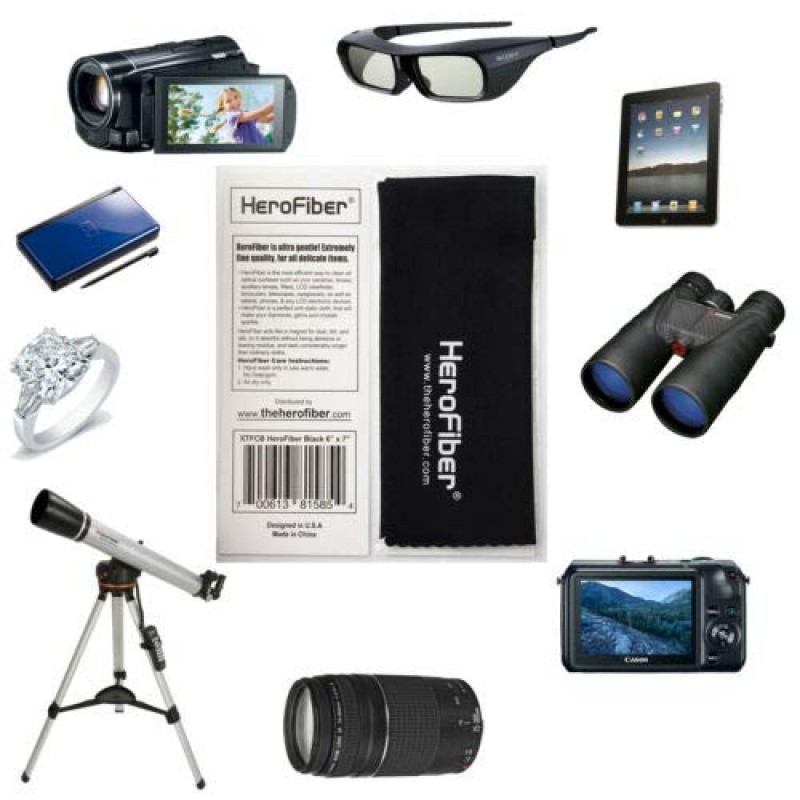 TV 시청용 소니 무선 헤드폰, 홈시어터 헤드폰(WHRF400R), 송신기 도크 포함(TMRRF400) 포함: AC 어댑터, 소니 충전식 배터리, 스테레오 미니 플러그 케이블