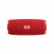 JBL Charge 5 - IP67 방수 및 USB 충전 출력 기능을 갖춘 휴대용 Bluetooth 스피커 - Red & Tune 125TWS 진정한 무선 인이어 헤드폰(블랙), 소형