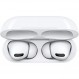 MagSafe 충전 케이스가 포함된 Apple AirPods Pro 무선 이어버드(리뉴얼)