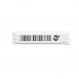 Sensormatic 브랜드 APX 가짜 바코드 시트 라벨, 상자당 스티커 5,000개