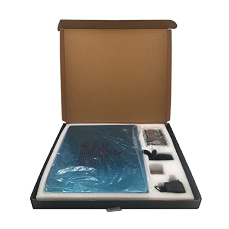 우편 저울 패키지용 디지털 중량 배송 저울 헤비 듀티 전자 소포 스테인레스 스틸 우체국 수하물 우표 이동식 스크린 포함 (색상: 실버, 크기: 150kg/100g)
