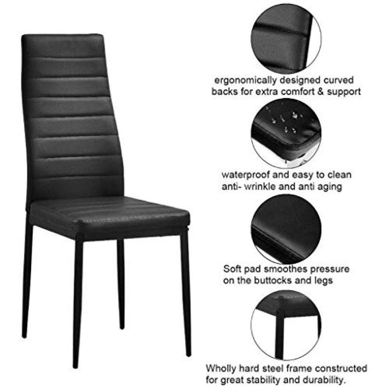 LIRUXU 공장 직접 간단한 패션 홈 레스토랑 호텔 컨퍼런스 호텔 성인 식당 의자 의자 테이블과 의자 조합