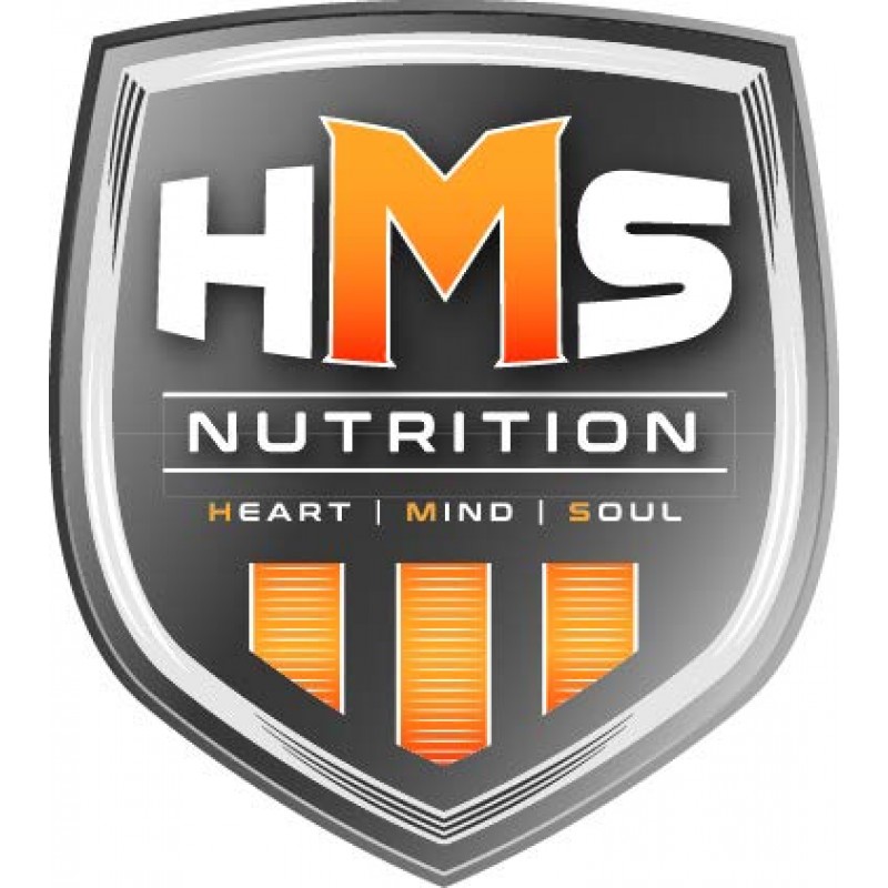 HMS Nutrition 유기농 씨모스 유기농 블래더랙 유기농 우엉 120ct 60회분 2개월 유연한 야채 캡슐