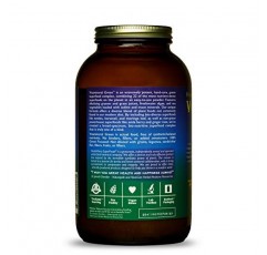 HEALTHFORCE SUPERFOODS 비타민 그린 - 500g 파우더