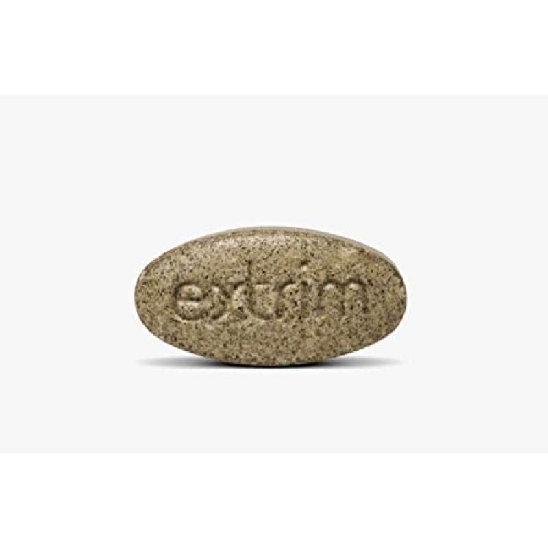 Lifepharm Extrim Shape - 여성 및 남성을 위한 체중 감량 보조제 - 효과적인 체중 관리, 신진대사 및 에너지 수준 향상, 설탕 및 탄수화물 차단 및 과도한 지방 연소 - 60정